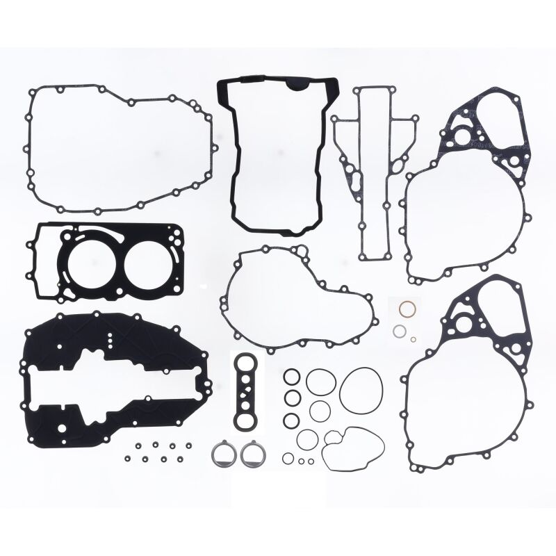 ATH Complete Gasket Kits