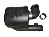 KN 57 FIPK Air Intake 50