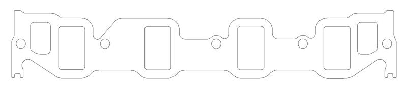 CG Intake Gaskets