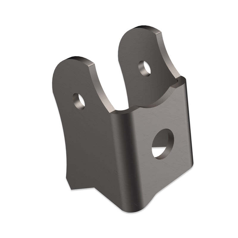 Artec Industries Apex Front Truss Upper Link Mount (Single) - 2.63 In Wide