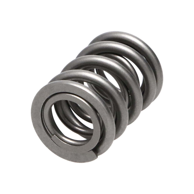Manley Nissan (KA24DE) 16pc Valve Springs thumbnail 6