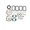 ATH Complete Gasket Kits