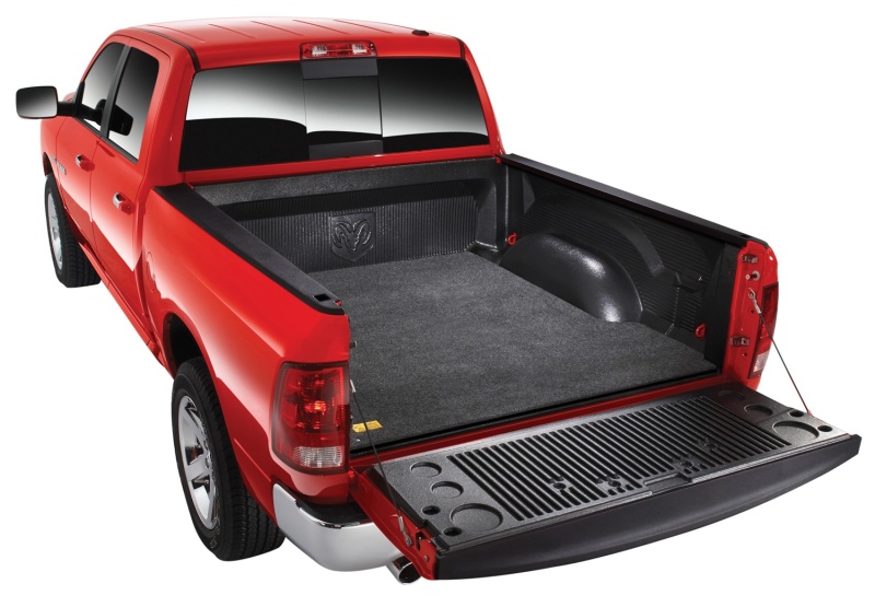 BedRug 09-18 Dodge Ram 5.7ft w/o Rambox Bed Storage Drop In Mat
BMDI 09-23 RAM 5ft.7
