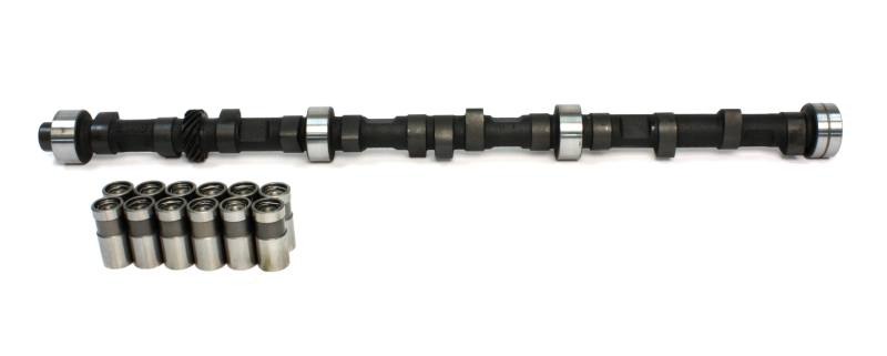 COMP Cams Cam & Lifter Kit F65 252H thumbnail 4