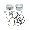 SSC Cylinder & Piston Kits