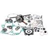 VEP Complete Engine Rebuild Kit