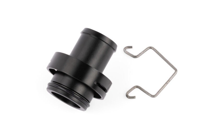 APR 22-26 Volkswagen GTI EA888.4 (MK8) 2.0T DV Conversion Kit & Turbo Outlet Hose thumbnail 3