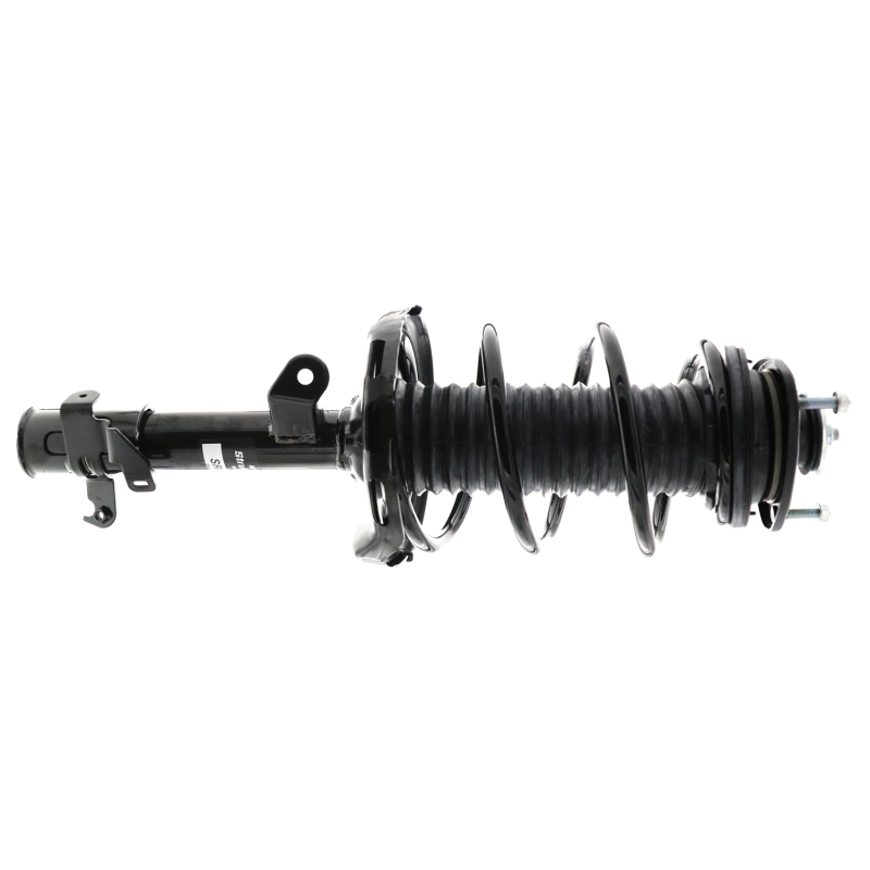 KYB Shocks & Struts Strut Plus Front Left Honda Ridgeline 2006-2014 thumbnail 6