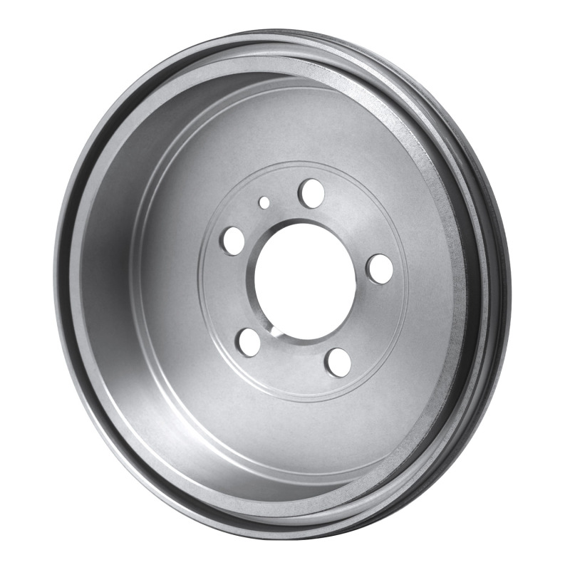 DFC 14-18 Volkswagen VENTO (Mexico) Rear True Balanced Brake Drum thumbnail 3