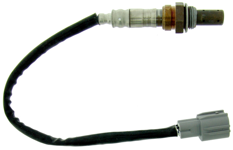 NTK OE Type 4-Wire A/F Sensor