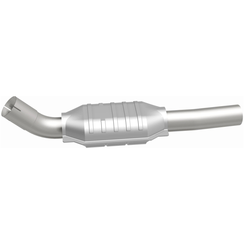 DEI Boom Mat 2mm - 24 x 12.5in (6 Pack) thumbnail 8
