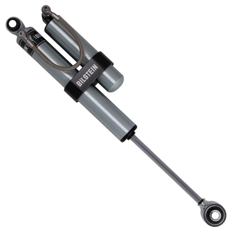 Bilstein 22-23 Nissan Frontier B8 5160 Series Rear Shock Absorber (For 0-1.5in Rear Lifted Height) thumbnail 8