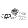 CYL Standard Bore Cylinder Kit