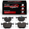 RNC Track/Street Brake Pads
