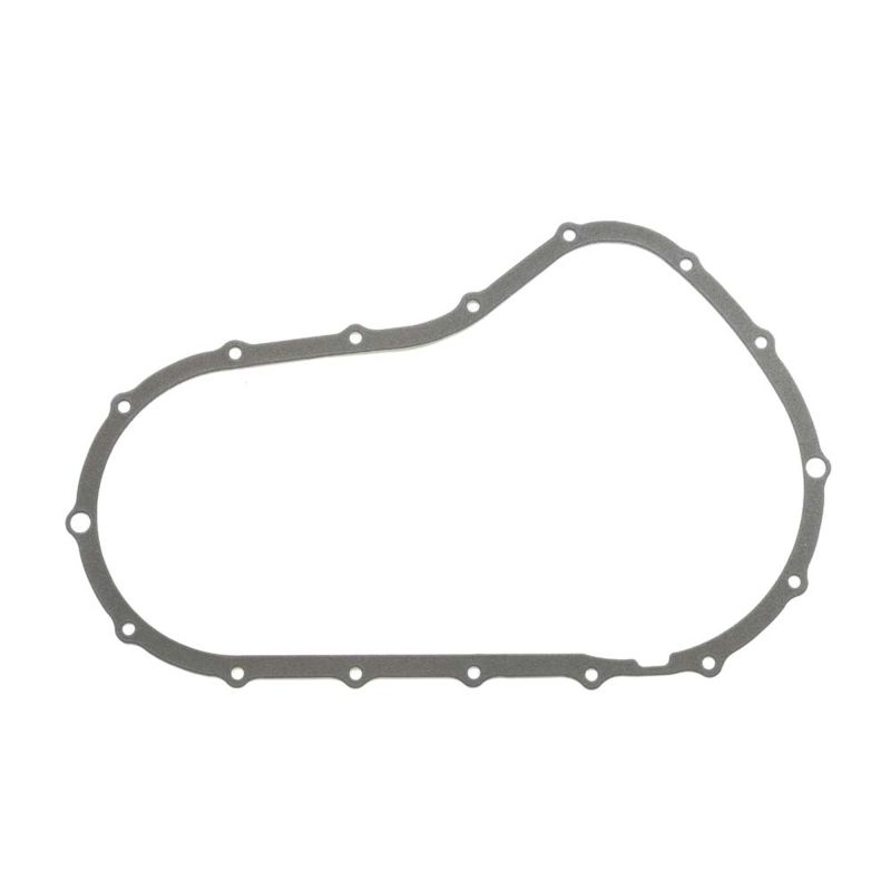 ATH Primary Cover Gasket Kits