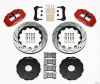 WIL Superlite Brake Kit
