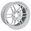 ENK RPF1 Wheels