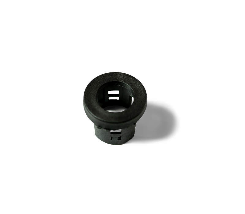 Jeep/Dodge/RAM Front Bezel & Rear Clip Replacement Kit for MOPAR Sensors - Set of 4 - Image 4