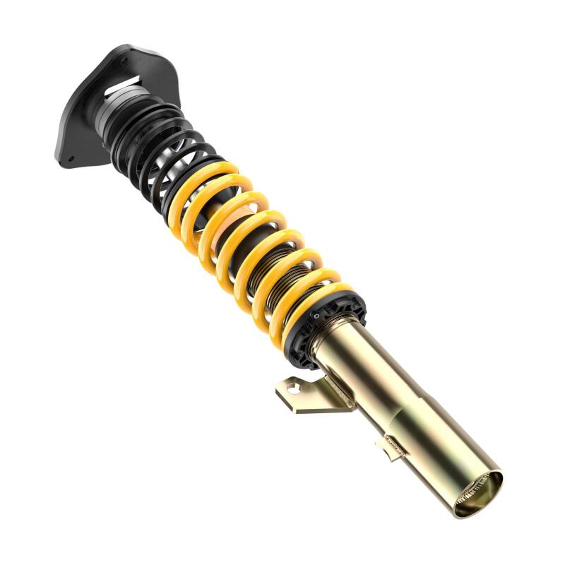 ST Suspensions XTA Coilover Kits 18210850 05-10 VW Golf V / Jetta V, 06-13 A3 (8P) 2.0T 2WD, 05-09 Jetta V Wagon incl. GLI, 06-09 A3 (8P) 3.2 Quattro, 2 thumbnail 8