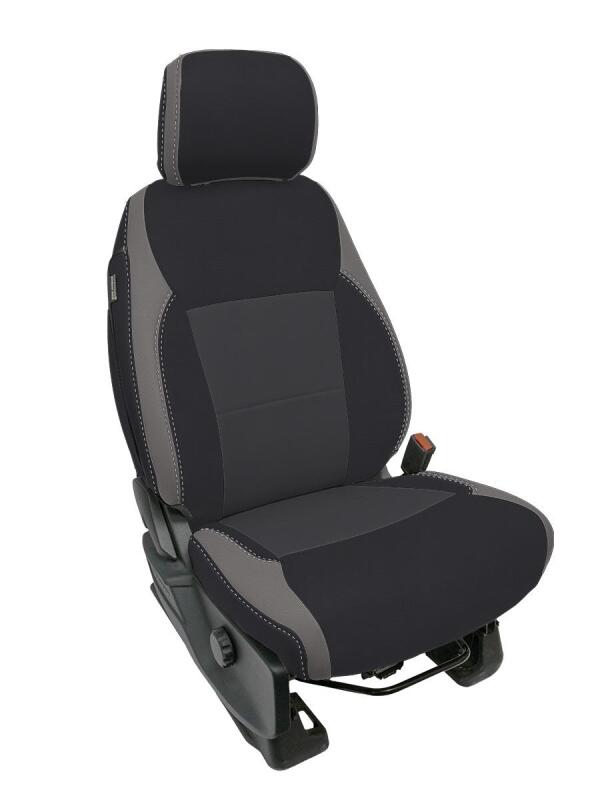 PRP Ford Front Seat Covers