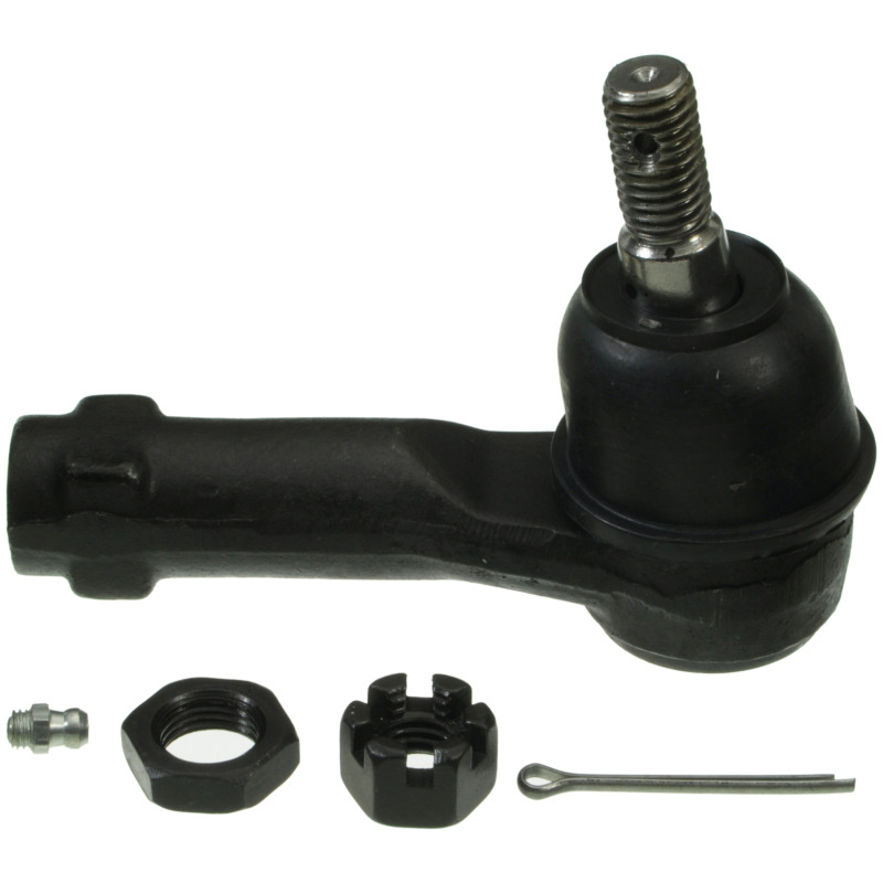 MOOG 04-08 Ford F-150 Front Outer / Outer Tie Rod End
