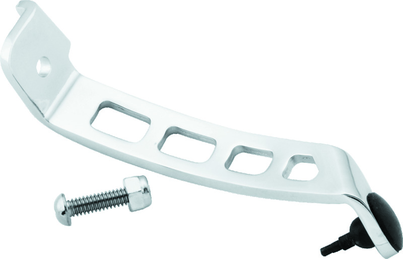 BKC Kickstands C
