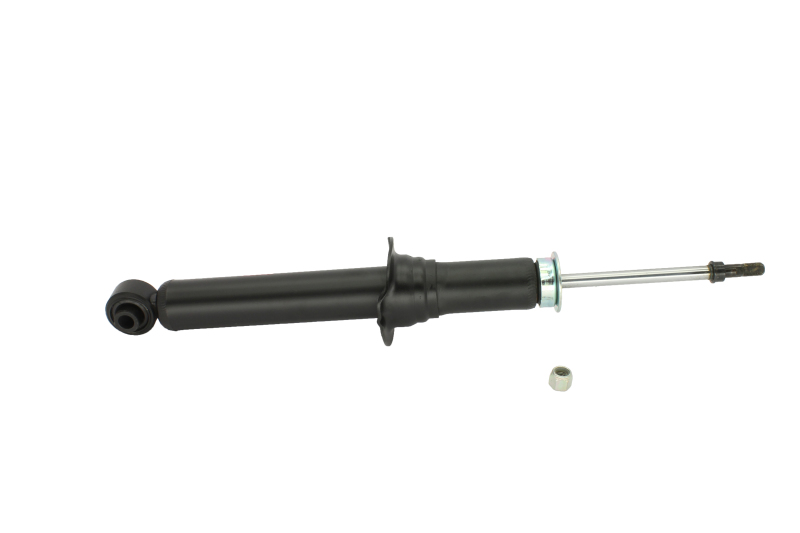 KYB Shocks & Struts Excel-G Front LEXUS LS400 1990-00 thumbnail 7