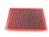 BMC Panel Air Filters