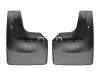 WT No Drill Mudflaps