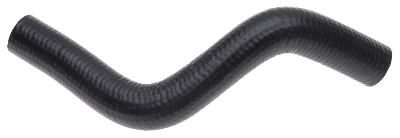 GAT Heater Hose
