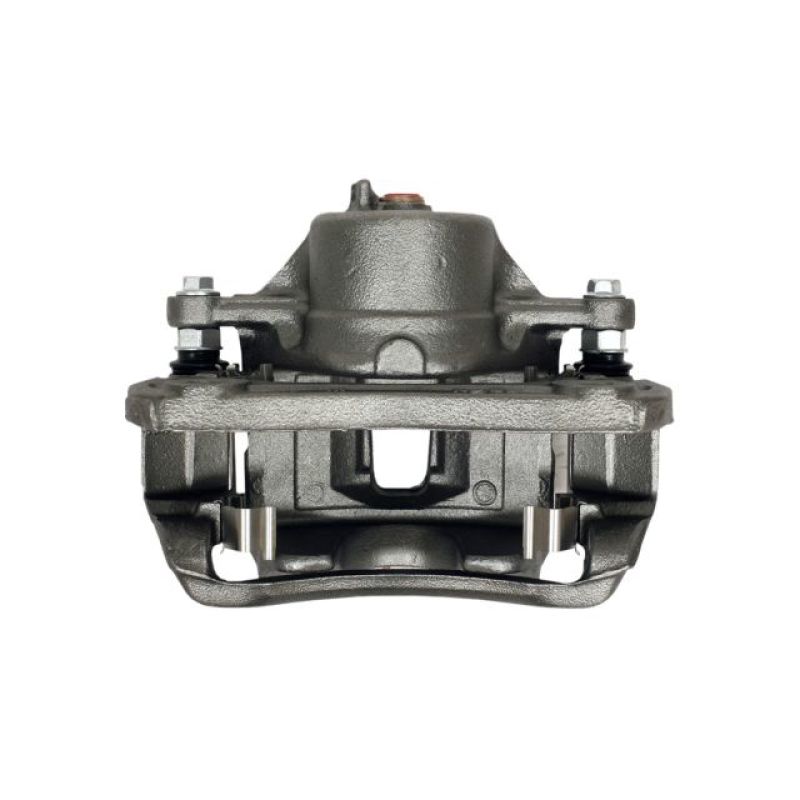 PSB Autospecialty Caliper