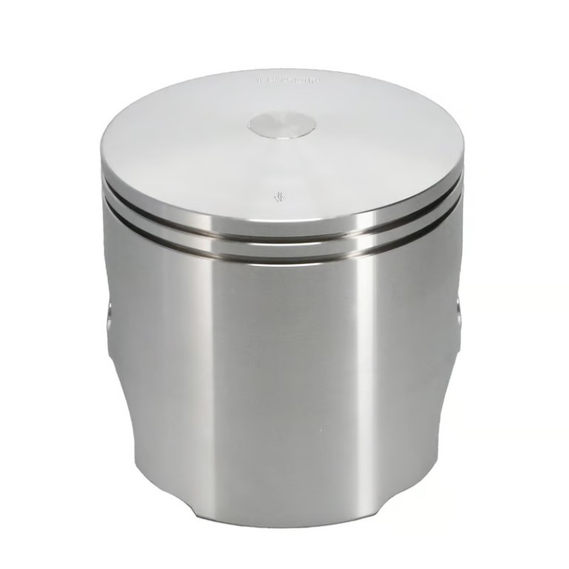 Wiseco Yamaha 700 Wave Runner/Raider/Pro VXR Piston Kit