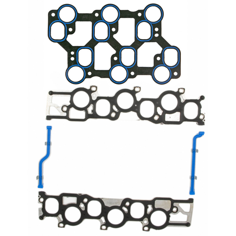 FEL Intake Manifold Gaskets