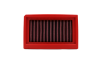 BMC Motorcycle Replacement Filters
