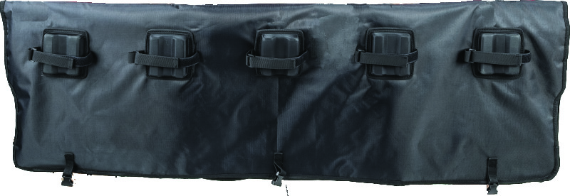 BikeMaster BKM Covers B