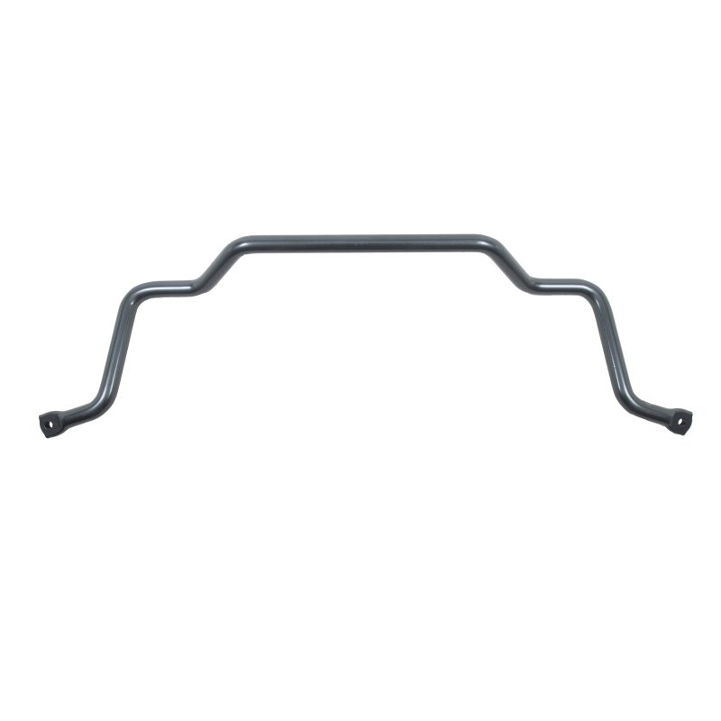Belltech Sway Bars 5427 FRONT ANTI-SWAYBAR 07-18 Silverado / Sierra 1500 1 1/4" Front Swaybar (7" Lift) thumbnail 7