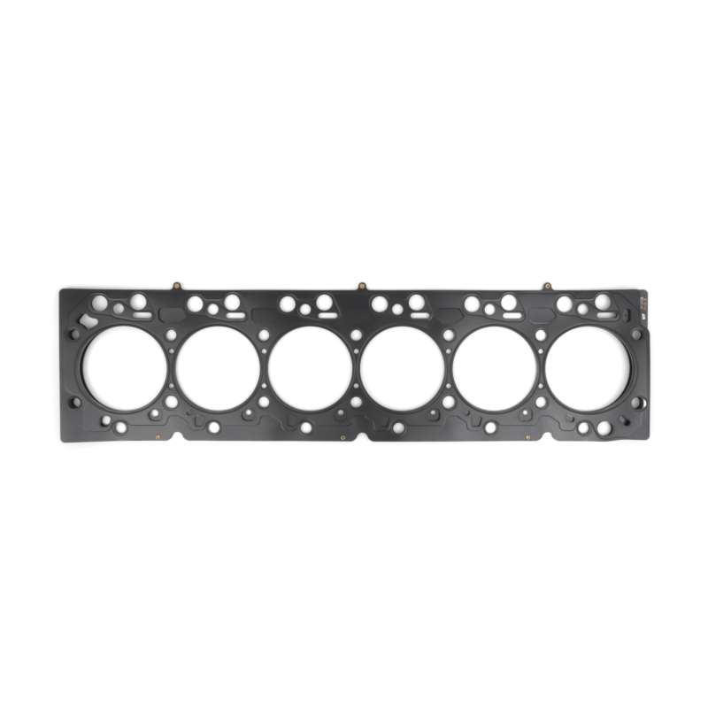 CG Head Gaskets
