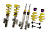 KW V3 Coilover Kit