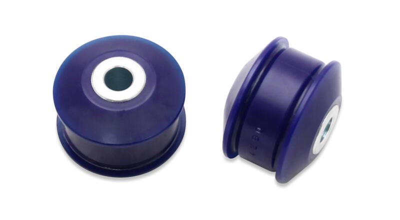 SPR Bushings - Control Arm