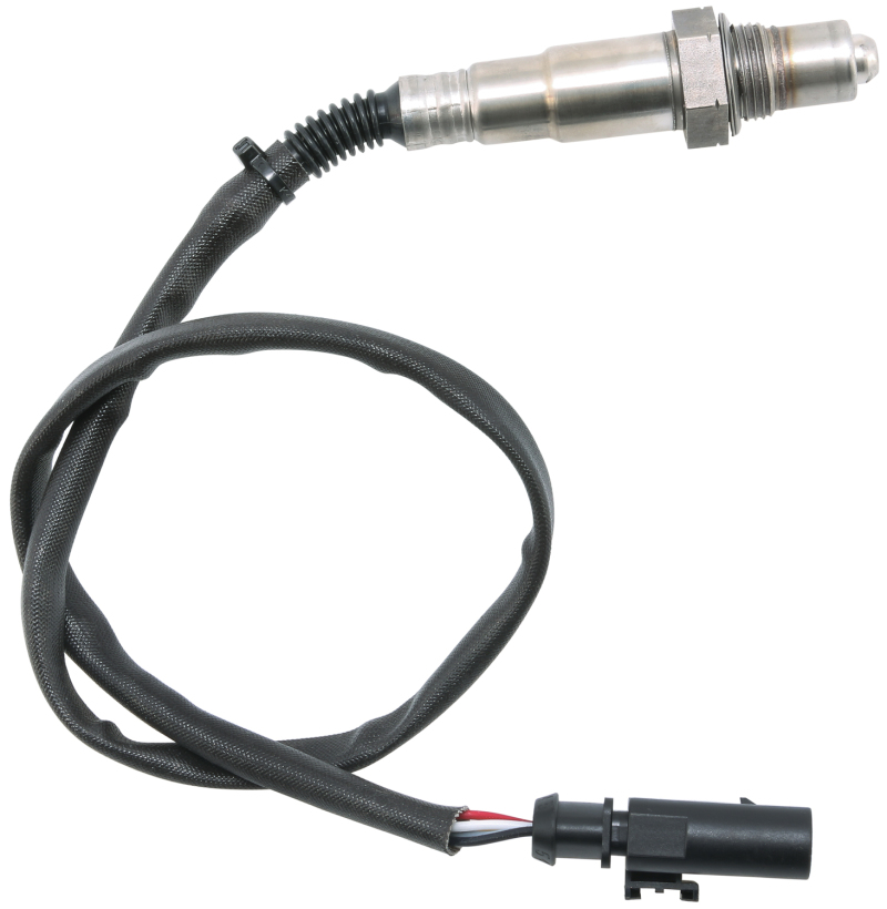 NGK OE Type 5-Wire Wideband A/F Sensor
Oxygen Sensor