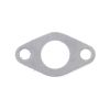 ATH Misc Gaskets