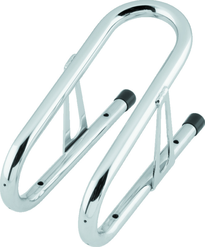 BKM Wheel Accessories