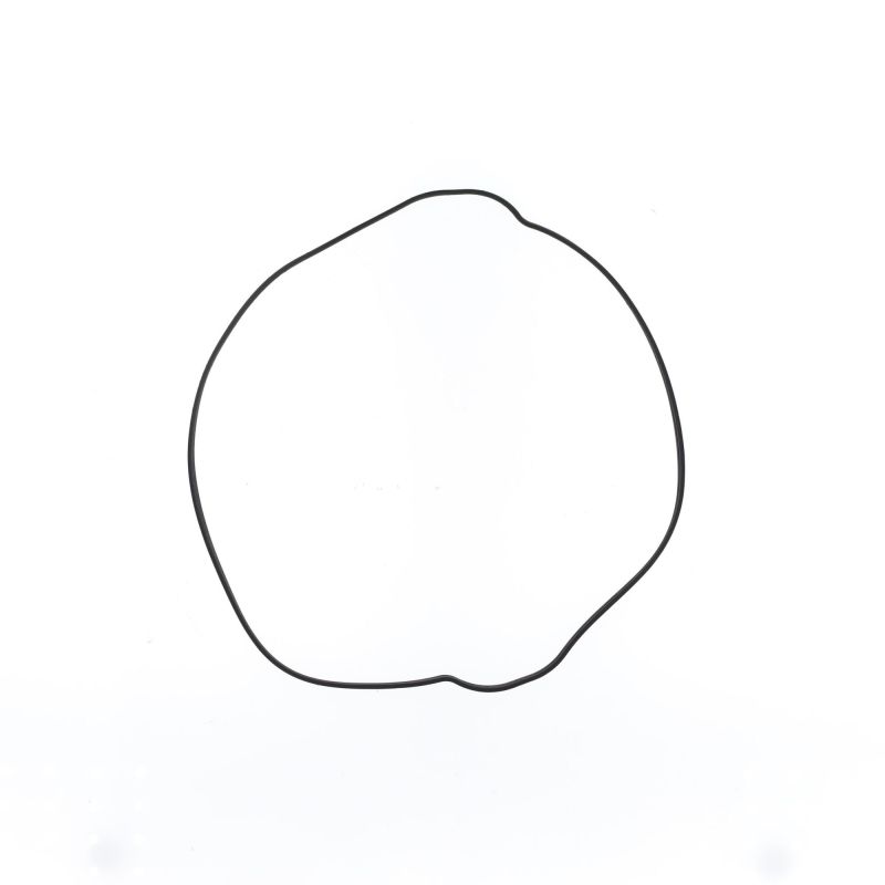 ATH Clutch Cover Gaskets