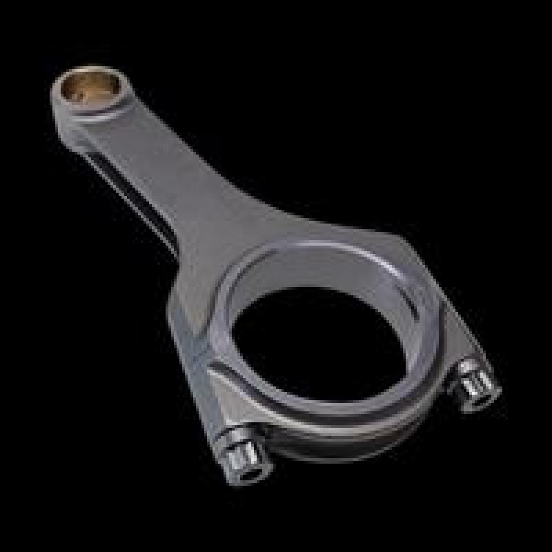 BC Connecting Rod - Single