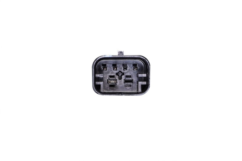 Hella 2019-2021 BMW 330i Right Tail Light thumbnail 7