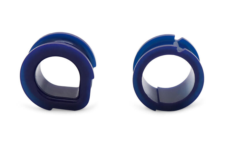 SPR Bushing Kits