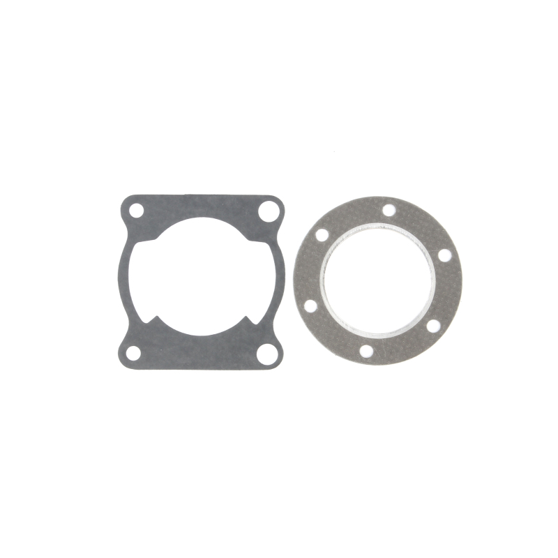 CG Powersports Gasket Kits