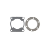CG Powersports Gasket Kits