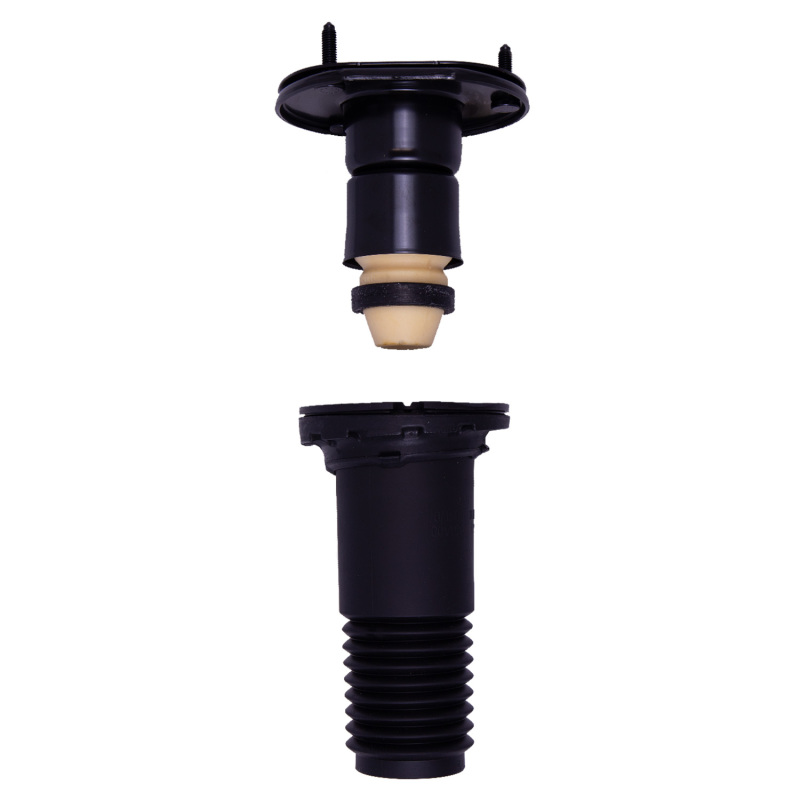 Bilstein B1 MB E-Class VA Shock Mounting Kit thumbnail 9