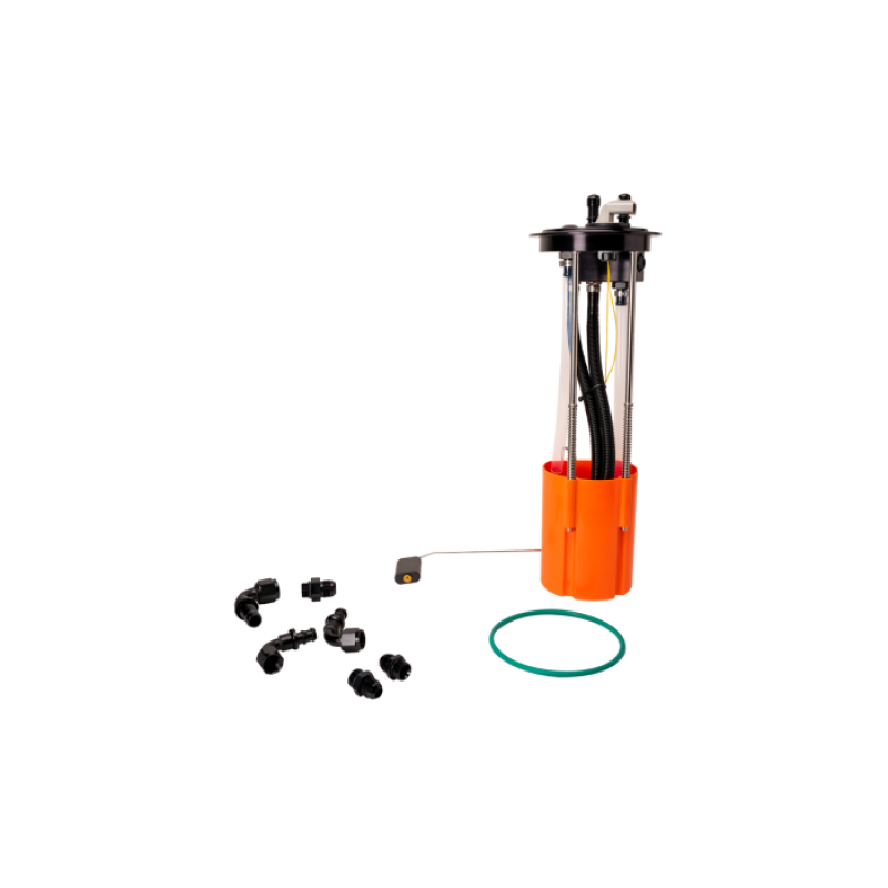 FPE SureFlo Sending Units